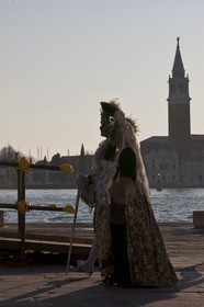 VNZFEBD3_0666.jpg