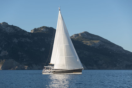 Sense51_1119.jpg