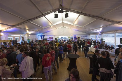 EURCUP014D3_0970.jpg