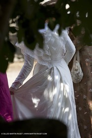 06 06 08 - Arles (FRA,13) - Fête du Costume