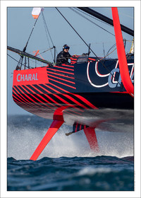 Produit : Tirage photo réalisé par nos soins sur imprimante jet d'encre professionnelle Epson à partir de 8 encres ultrachrome inaltérables (label Digigraphie).Formats au choix :. 30x40 cm. 50x70 cm. 80x120 cm.Choix des papiers :. Papier standard brillant 250 gr., filet noir, marge blanche, tirage non signé. Papier haut de gamme satiné 290 gr. filet noir, marge blanche, tirage vérifié et signé par l'auteur.. Autres supports (canvas, acrylique, dibond) sur demandeConditionnement : tube cylindrique renforcé.Options pour l'expédition :. colissimo + dépôt boîte aux lettres (France uniquement). Colissimo avec signature à réception. Transporteur express (2 jours ouvrés) avec signature à réceptionCliquez sur caddie pour sélectionner votre formule et démarrer la procédure de commande en ligne