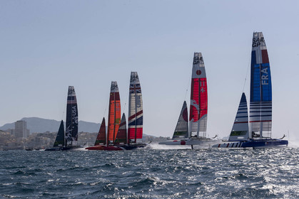 SAILGPMRS19D1_3377.jpg