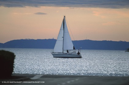 Var, Hyères, (FRA,83)