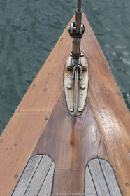 15 05 2019, Marseille (FRA,13), Book Yachts Classiques (E P A), Mignon