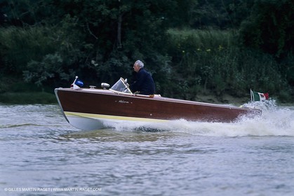 RIVA126