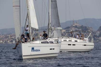 15 09 2019, Marseille (FRA,13), Juris Cup 2019, Day 3