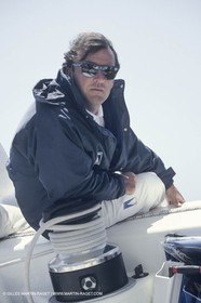 Sailing, People, famous sailors, celebrities (check keywords)