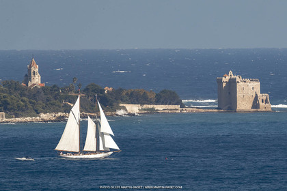 RRoyales18__0575.jpg