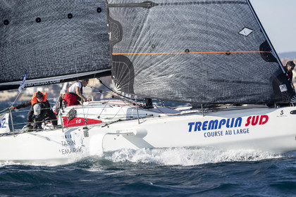 16 09 2022, Marseille (FRA,13), Juris Cup 2022, jour 1