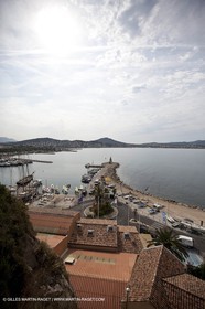 06 06 09 - Sanaray Sur Mer (FRA,83)