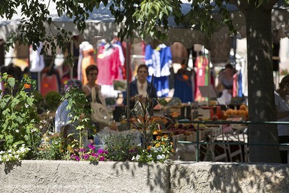 15 06 2012 - Roquevaire (FRA,13)