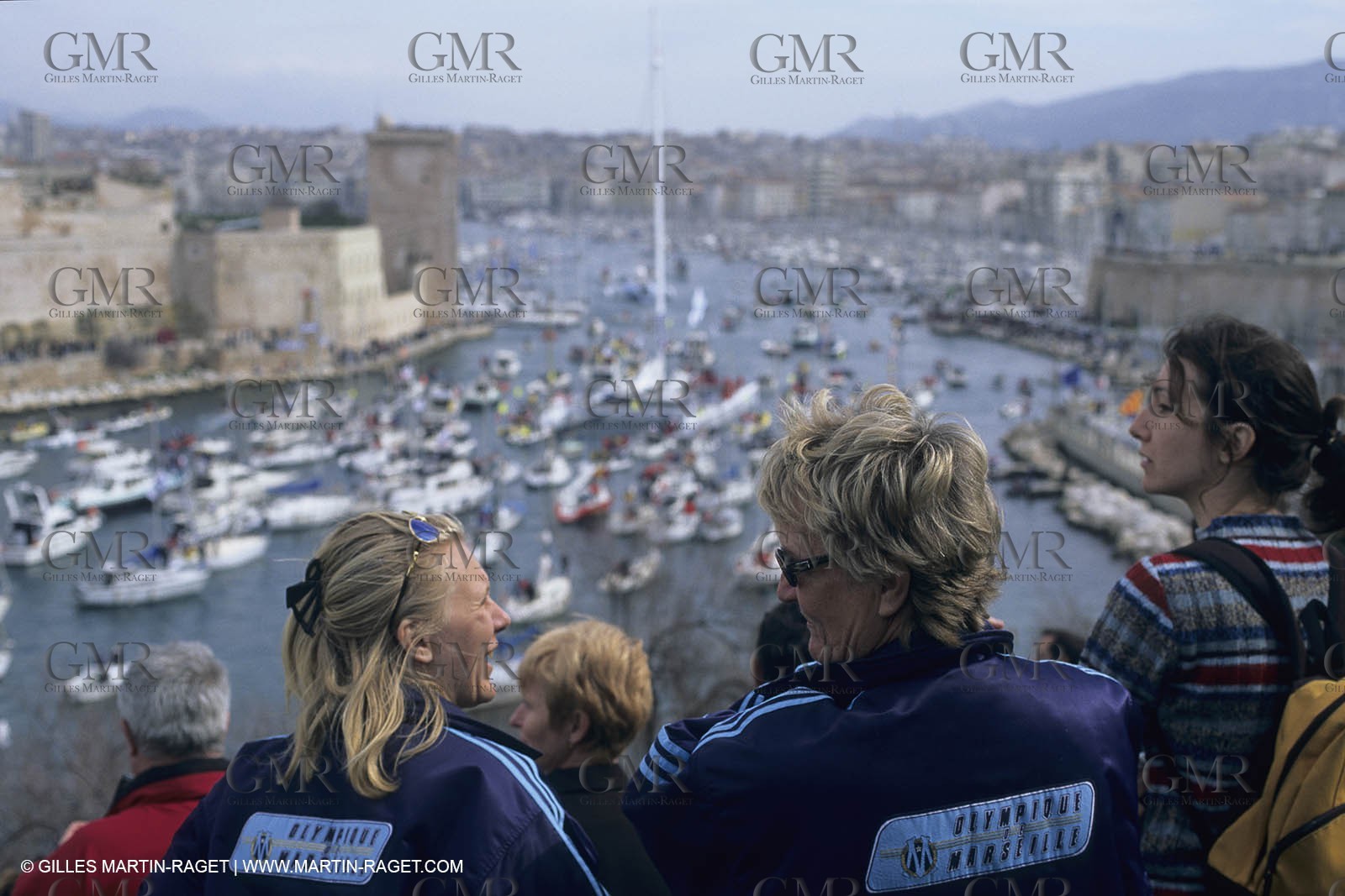 Sailing, OffshoreRacing,maxi Multihulls,  The Race, Innovation explorer