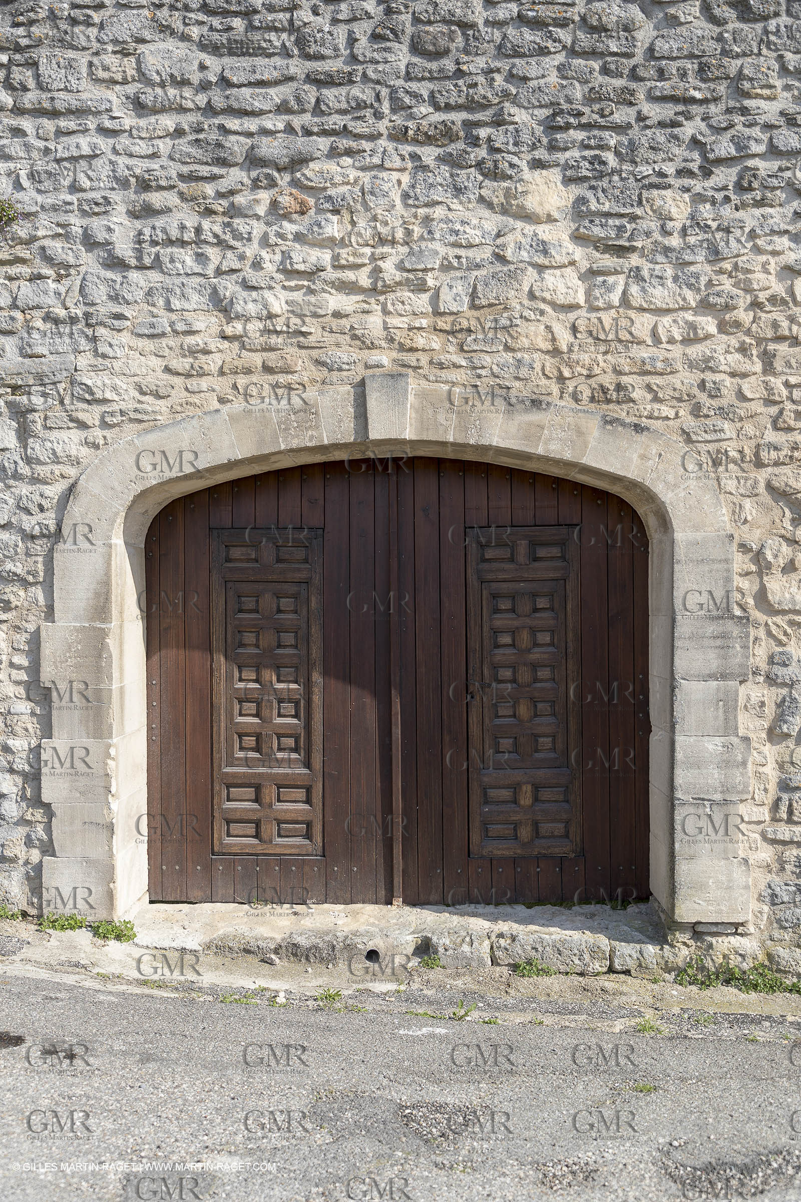 19 04 2018, Bonnieux (FRA,84)