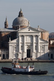 20 02 2012 - Venezia (ITA) - 34th America'sCup - Venezia 2012 America's Cup World Series -