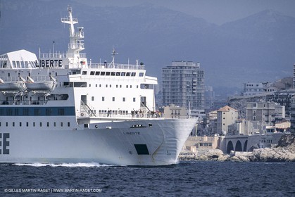Monde maritime, marine world, Ships at sea, navires en mer