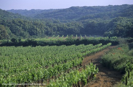 Cabrières