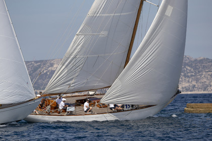 15 09 2018, Mareseille (FRA,13), Juris Cup 2018, Day 2