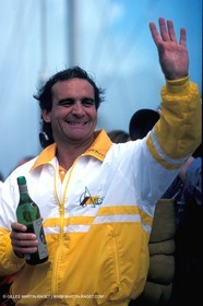 Fehlmann Pierre