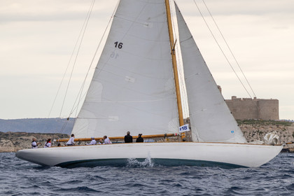 GMR_JurisCup25_5471