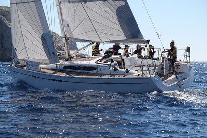 GMR_JurisCup25_3585.jpg