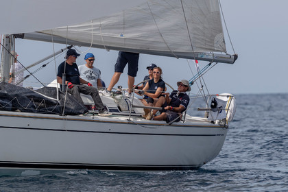 JURCUP21D2_0204.jpg