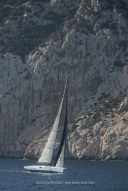 GMR_3670.jpg