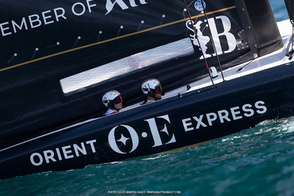 GMR_AC37Vilanova_0007