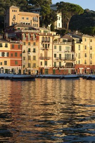 20 09 2011 - Portofino (ITA) - Beneteau 2011 shooting campaign