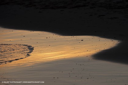 25 05 2011 - Les Saintes Maries de la Mer (FRA,13) - Fête des Gitans