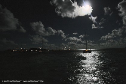 Tobago Caies