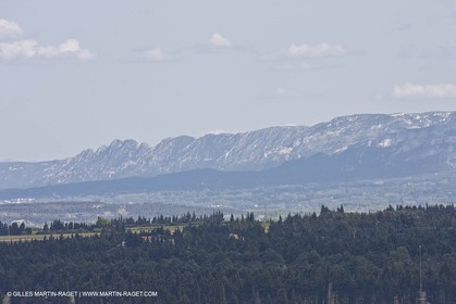 3obsnim0409_0747.jpg