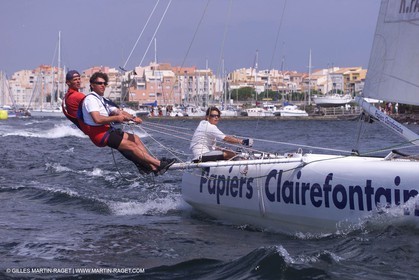 fauc04.jpg
