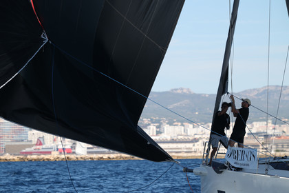 GMR_JurisCup25_3896.jpg