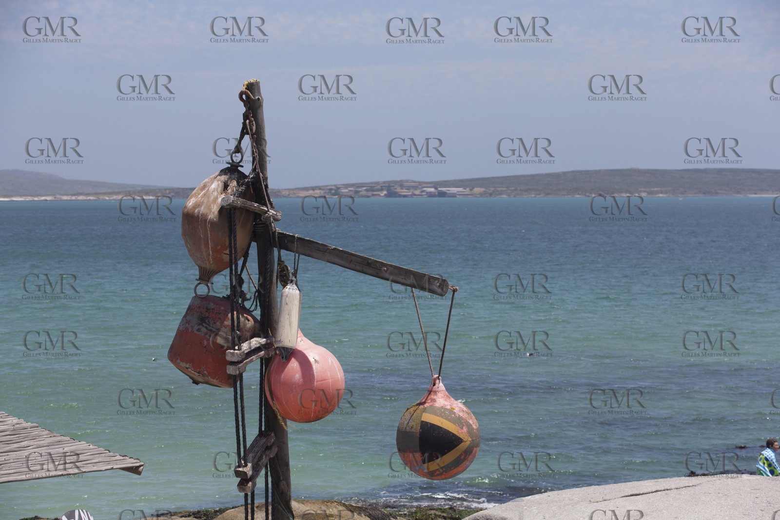 10 11 2014, Capetown (ZAF), Volvo Ocean Race 2014-15, Team Alvimedica