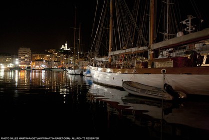 20120317_0263