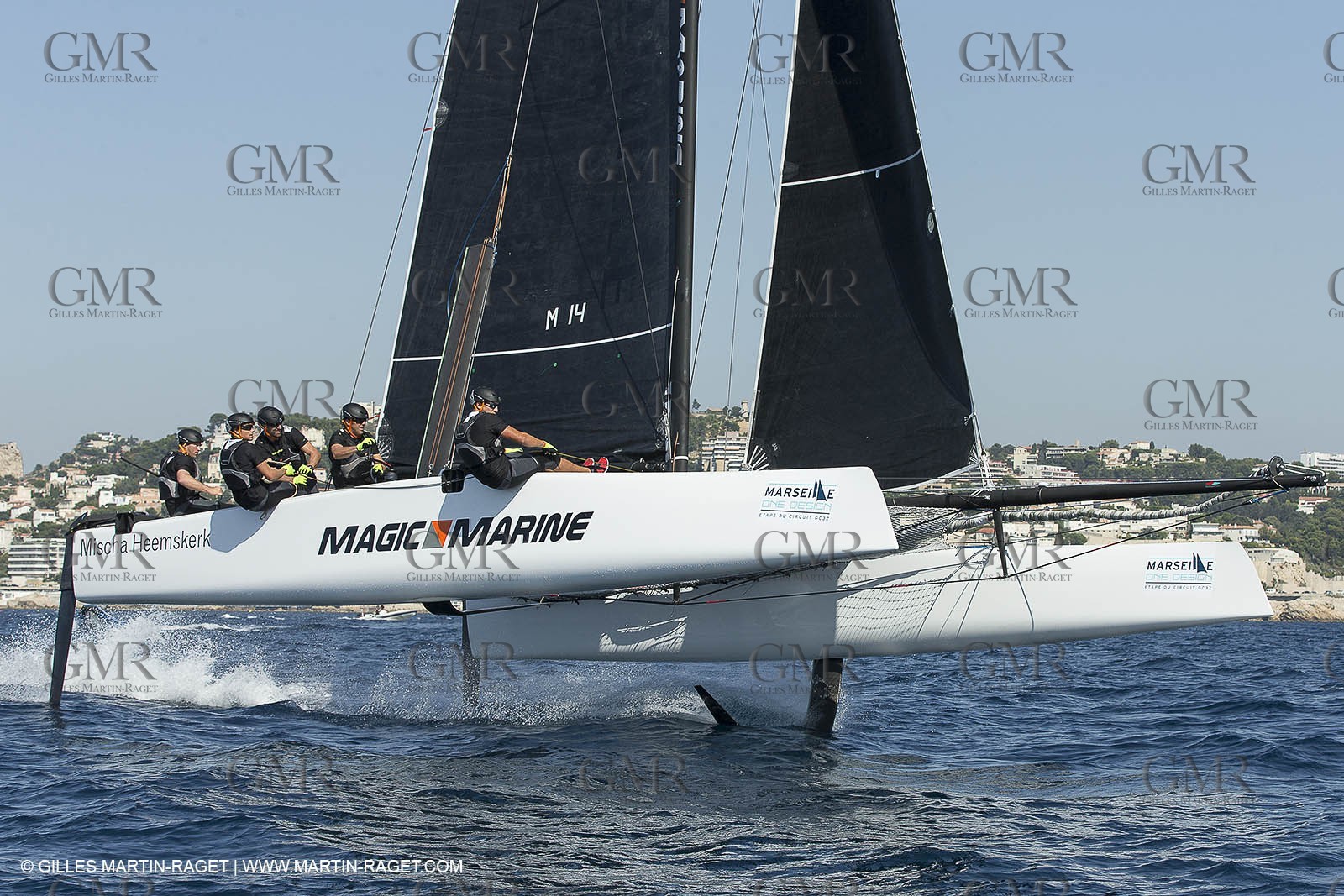GC32MARS_0061.jpg