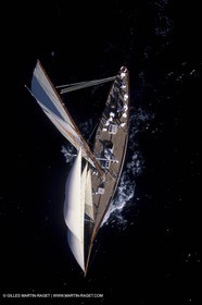 Tuiga - Classic yachts