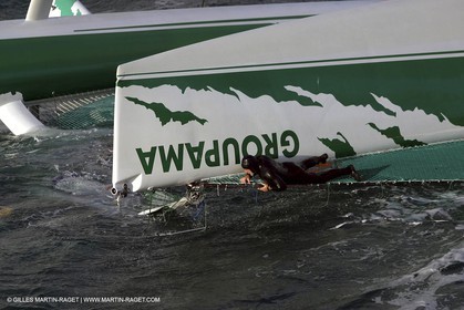 Groupama128