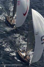 GMR_VST013D3_0275_1.jpg
