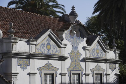 09-07-07 - CASCAIS (Portugal)