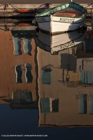 14 03 2012 - Martigues (FRA,13) - neighborhood Le Miroir (the mirror)