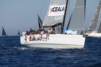 GMR_JurisCup25_3483.jpg