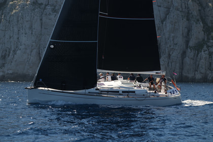 GMR_JurisCup25_3557