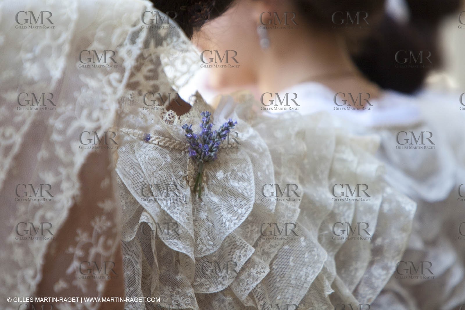 04 07 2010 - Arles (FRA,13) - Costum fest 2010