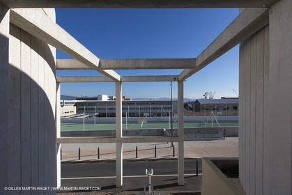 25 01 2013, La Ciotat (Fra,13)
