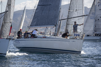 GMR_9074.jpg
