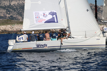 GMR_JurisCup25_3943.jpg