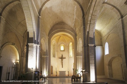 France, Provence, Marseille, Patrimoine historique et architectural (voir mots clés pour détaills)