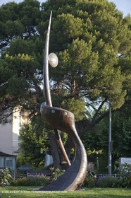 29 06 2009 - Sanary sur mer (FRA,83)
