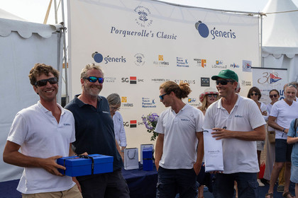 GMR_PQClassic25_4237